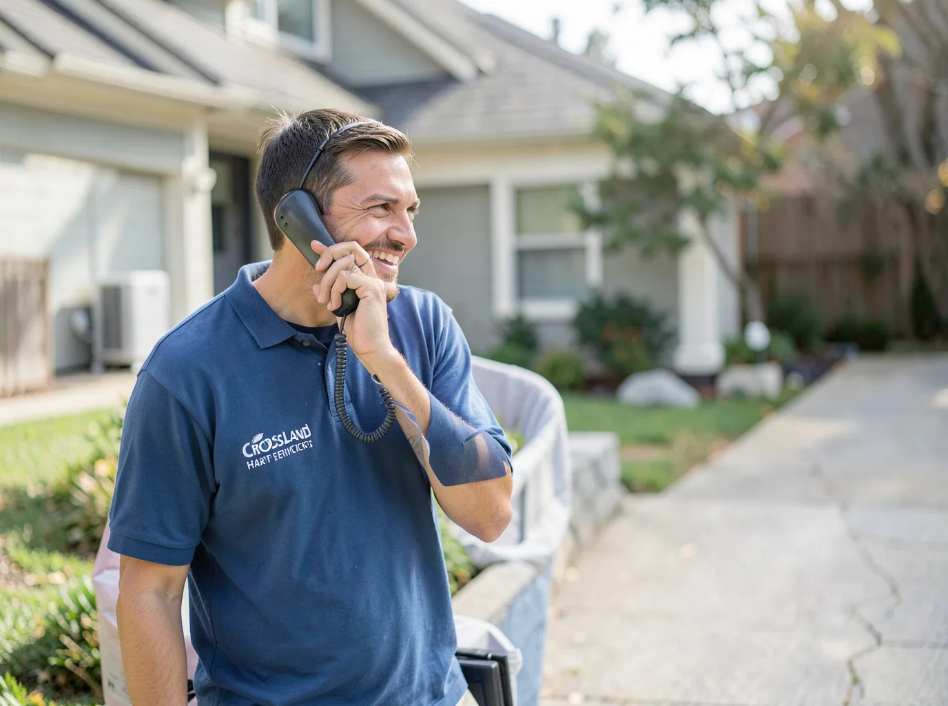 Heat Pump Installation Trona, CA FAQs